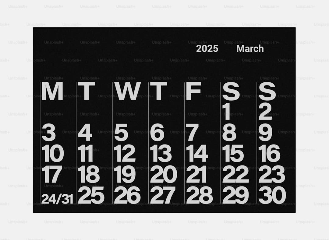 2026美加墨世界杯首轮售票将于9月10日敞开